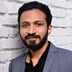 Avatar of Sukesh Das