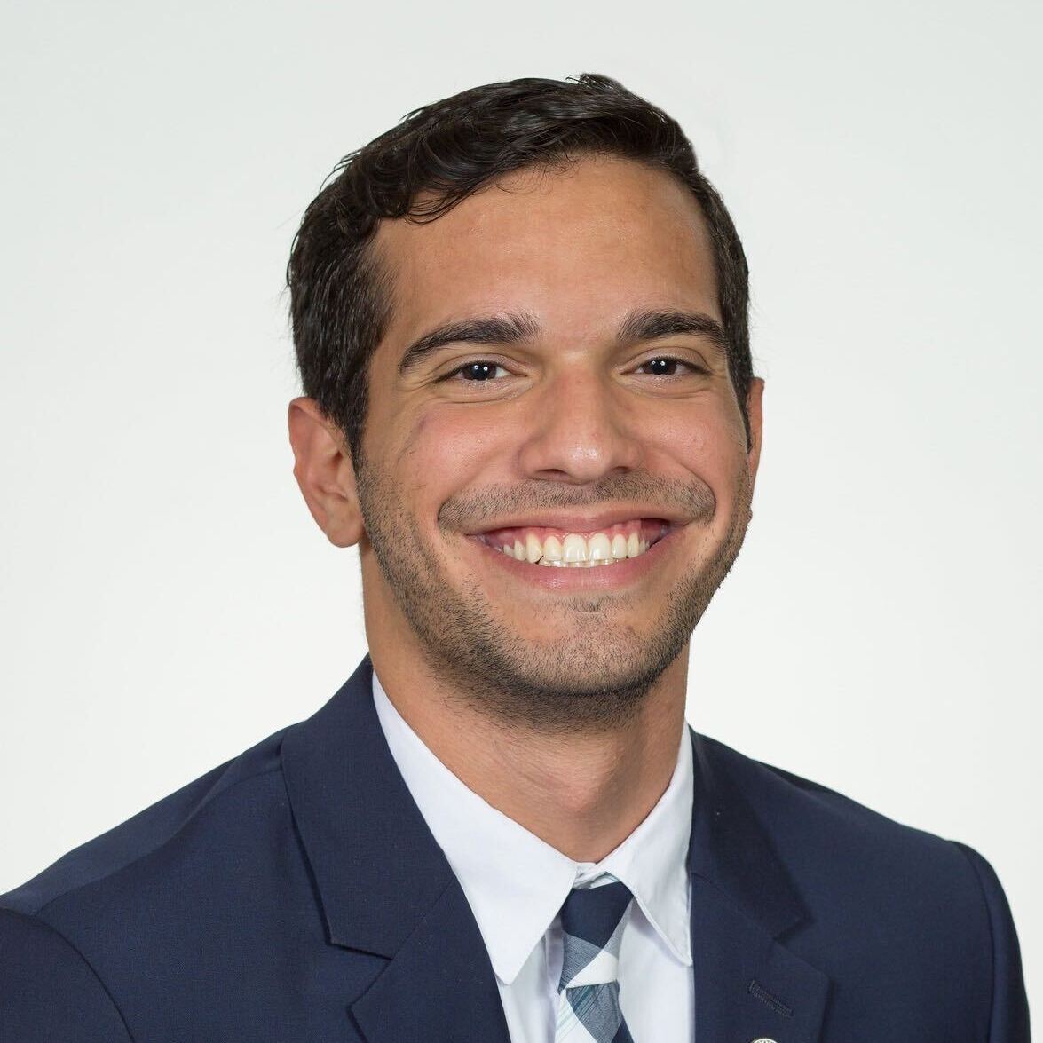 Avatar of sandro.​perez