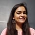 Avatar of Srishti A.