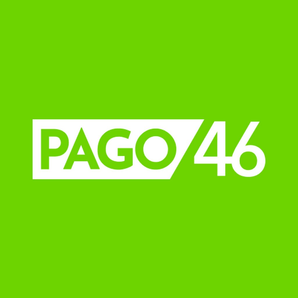 Avatar of Patrick M.