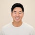 Avatar of TJ Kim