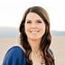 Avatar of Stacy Carrier