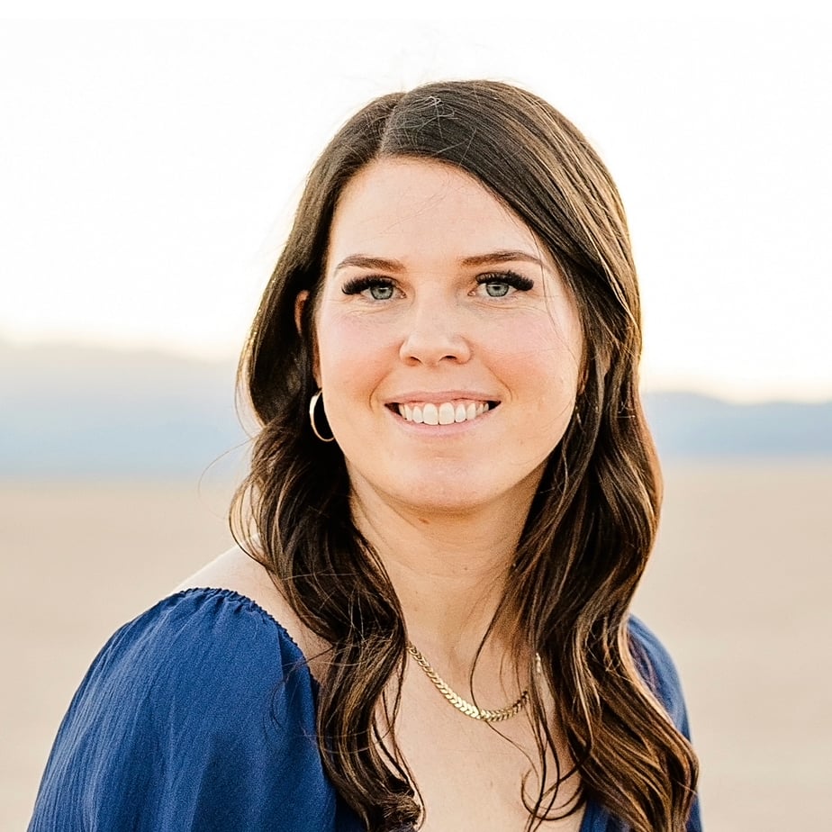 Avatar of Stacy Carrier