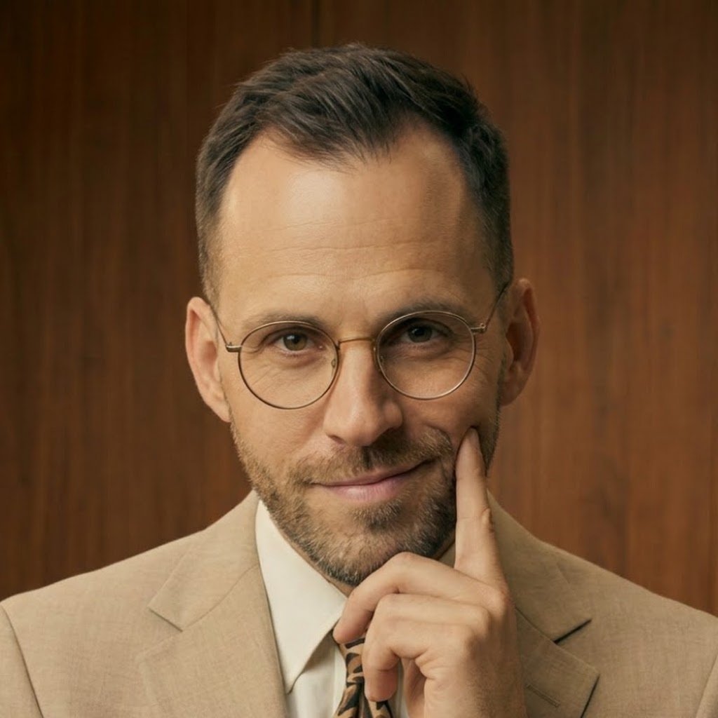 Avatar of Guus D.