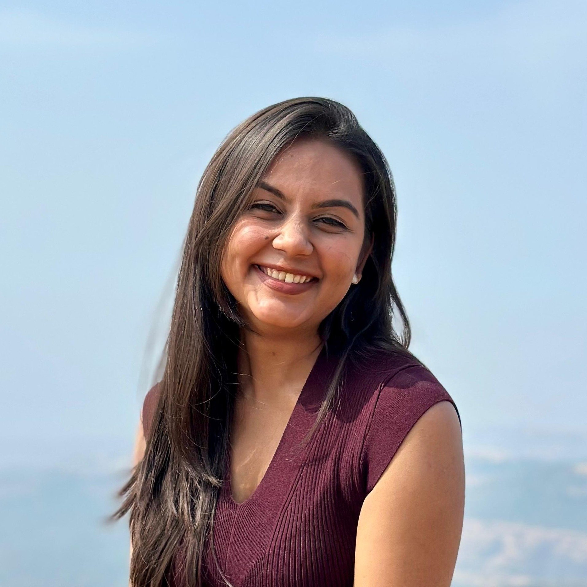 Avatar of nancykasodariya