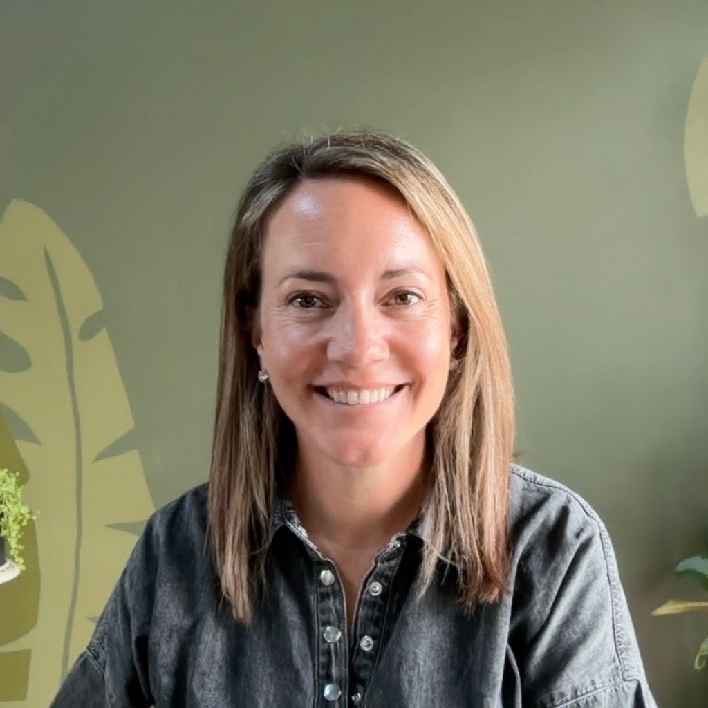 Avatar of Judy K.