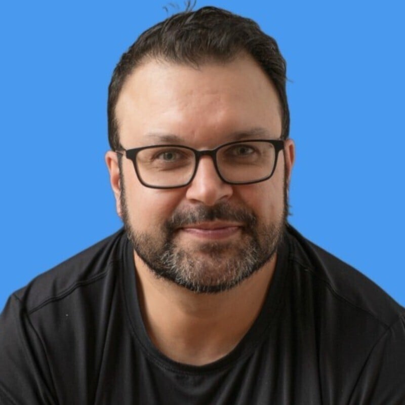 Avatar of Alex L.