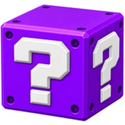 Avatar of Submit a question to Vanta CEO - Christina Cacioppo