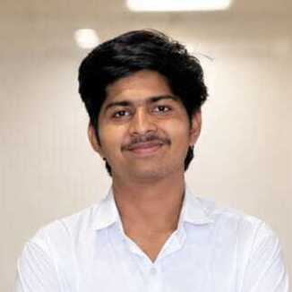 Avatar of Rohan D.