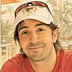 Avatar of Tobia D.