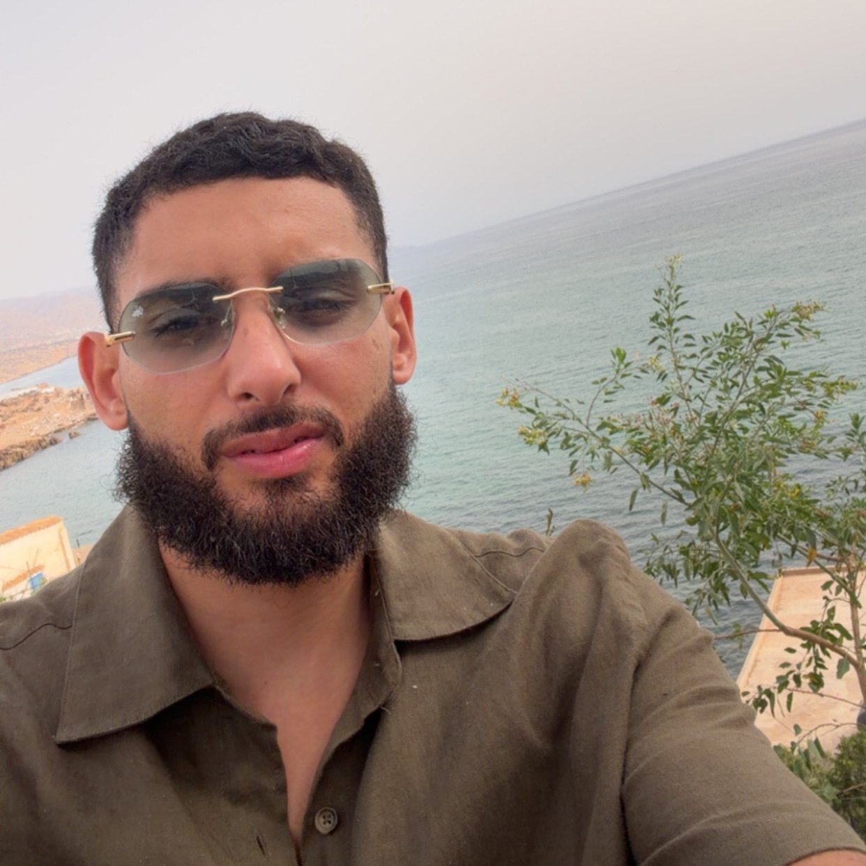 Avatar of omar.​meflah