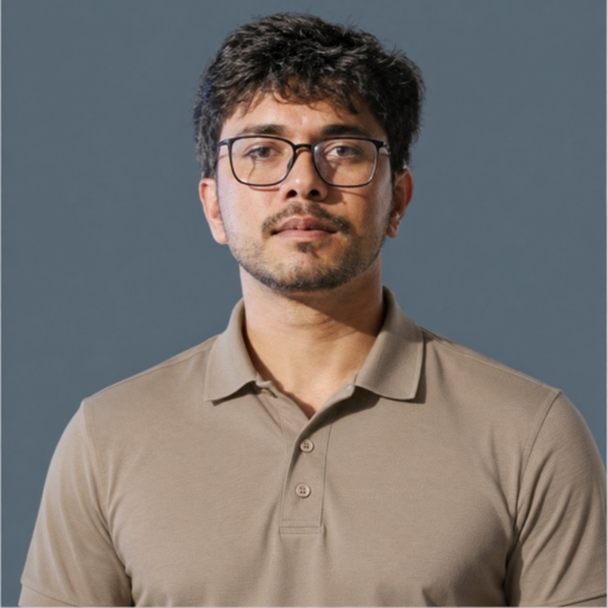 Avatar of neerajyadav9606