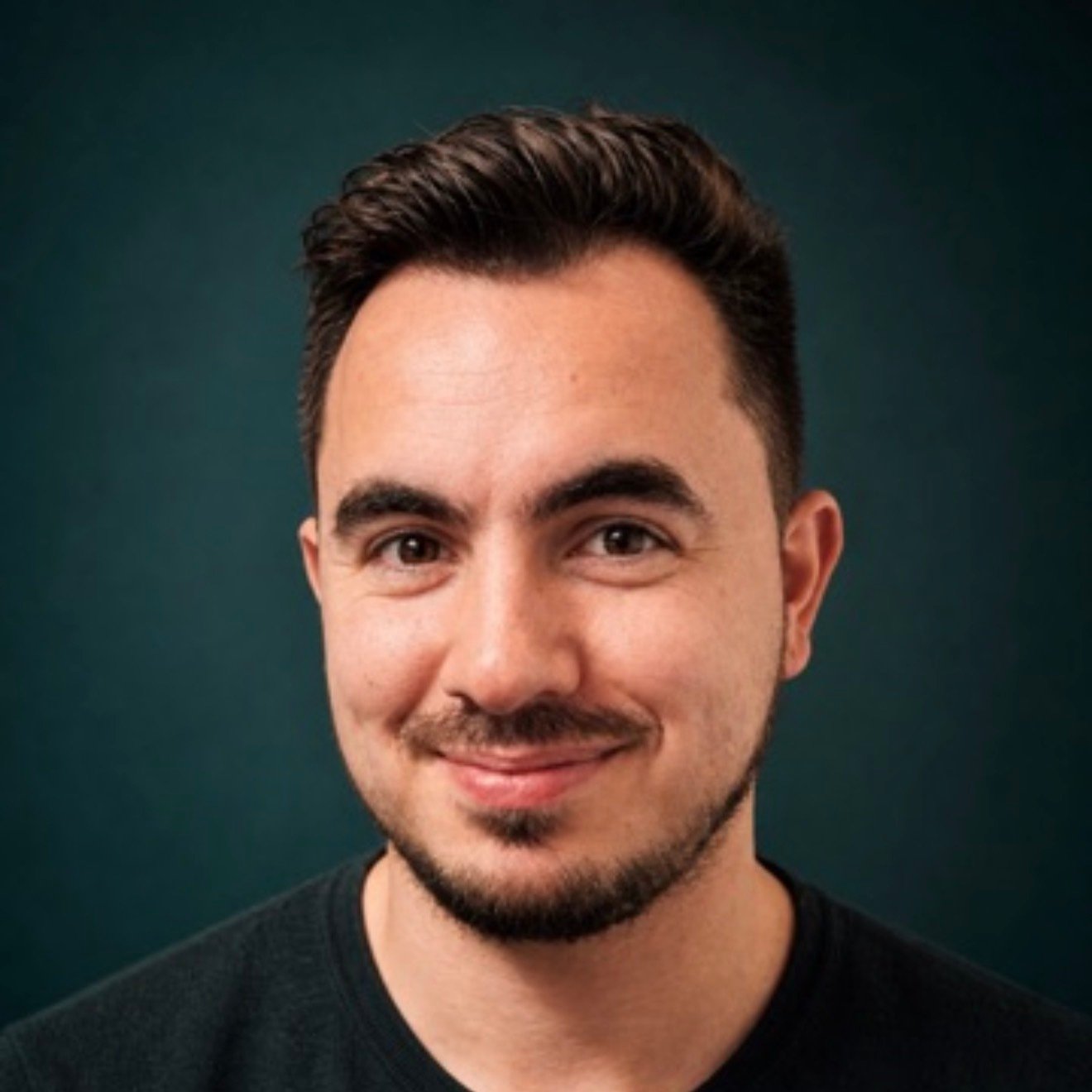 Avatar of Nicolas T.