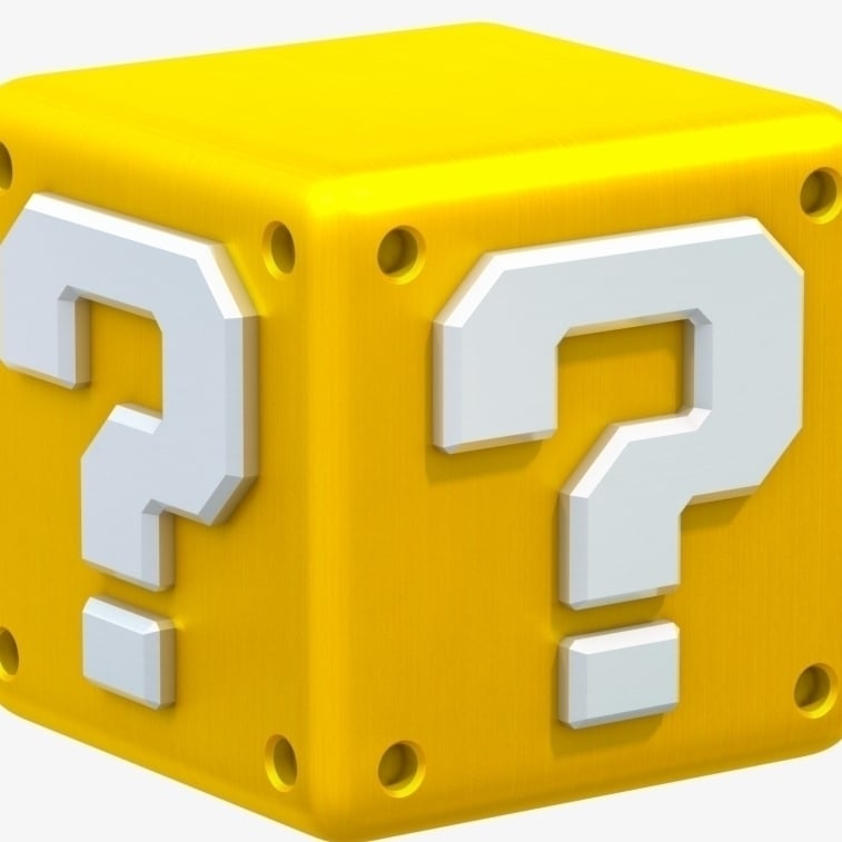 Avatar of Submit my AMA question - Vanta MCP