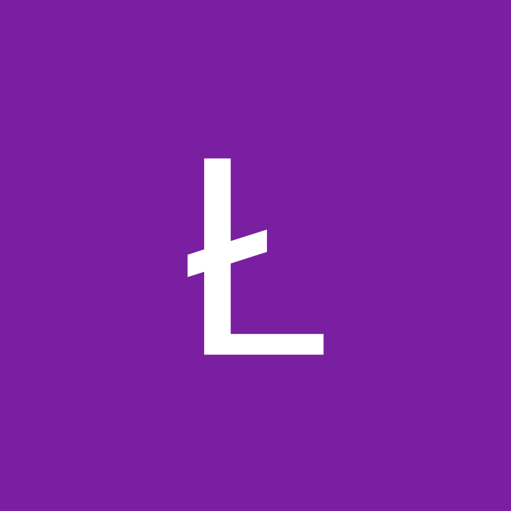 Avatar of Łukasz P.