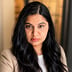Avatar of Anji Deshpande