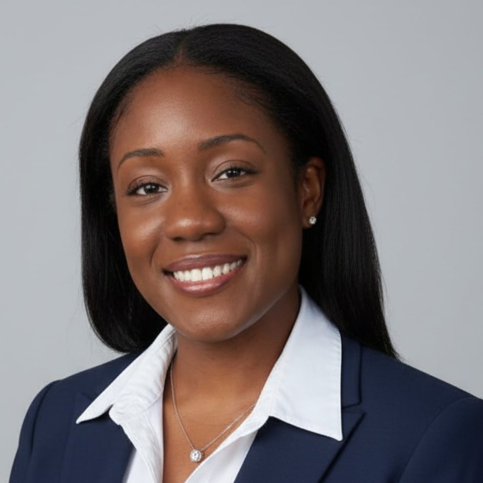 Avatar of Shantelle