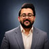 Avatar of sulman w.
