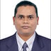 Avatar of Sanjay S.