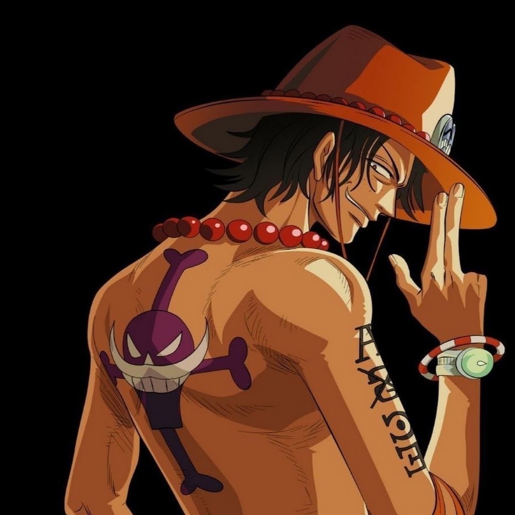 Avatar of Kartik C.