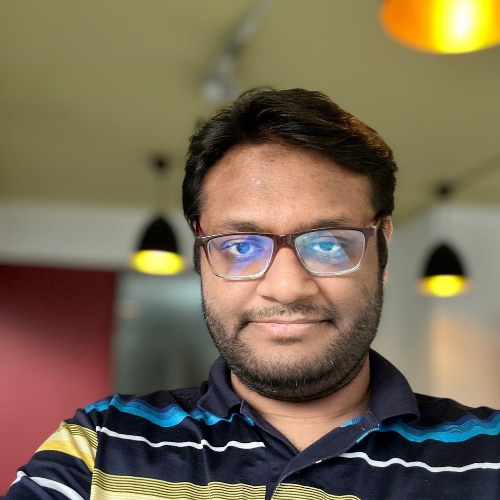 Avatar of Emdadul H.