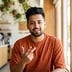 Avatar of Ishan V.