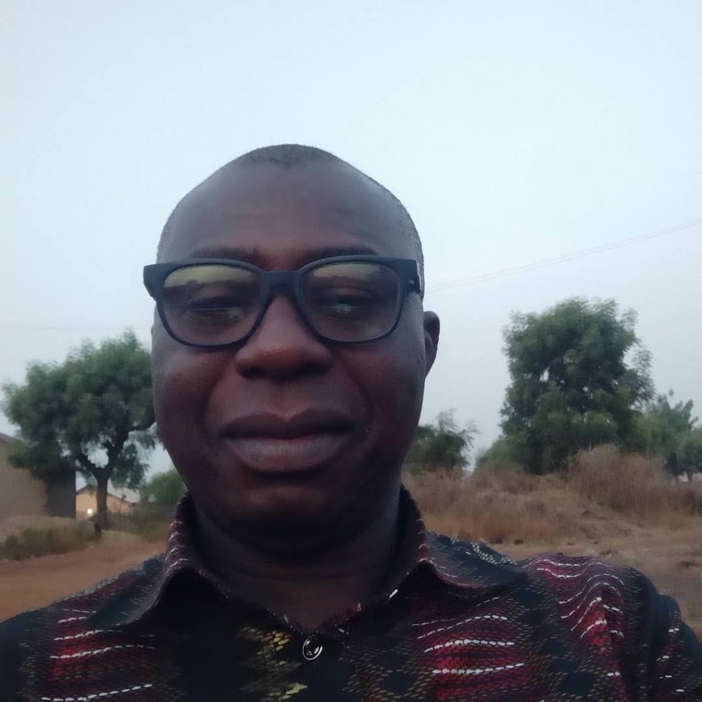Avatar of Seibik B.