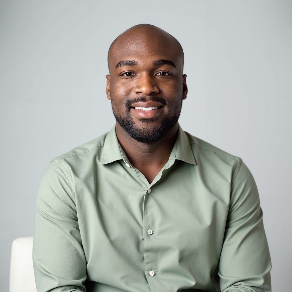 Avatar of Michael S.