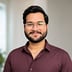 Avatar of Ayushmaan k.