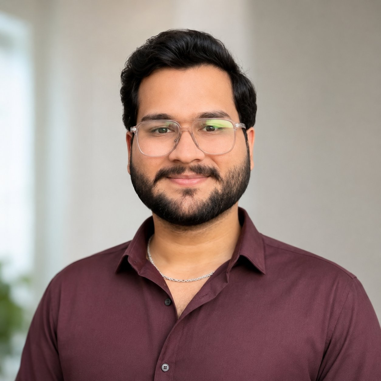 Avatar of Ayushmaan k.