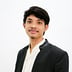 Avatar of ask991