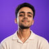 Avatar of Rushabh K.