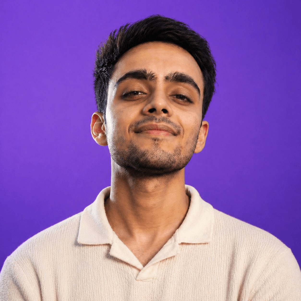 Avatar of Rushabh K.