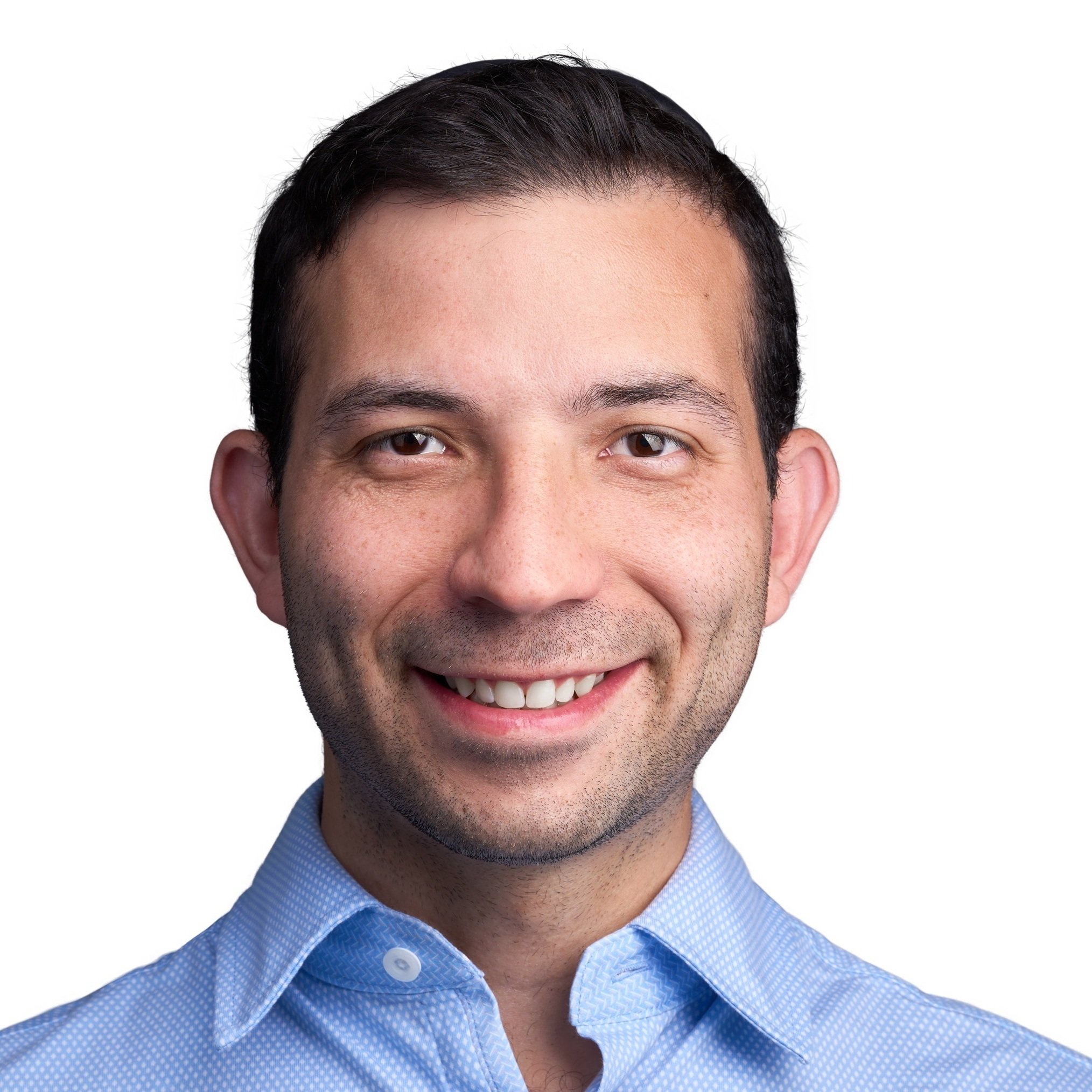 Avatar of Nathan S.