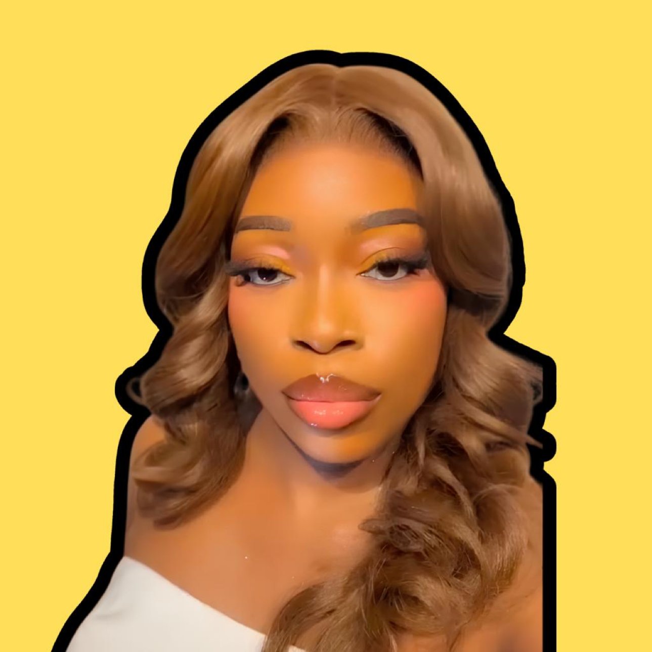 Avatar of Sharon I.