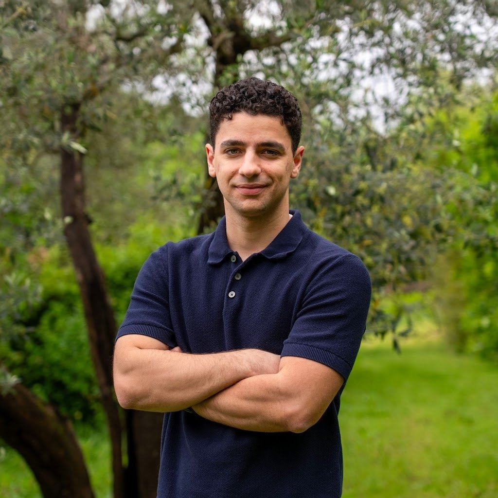 Avatar of Ettore S.