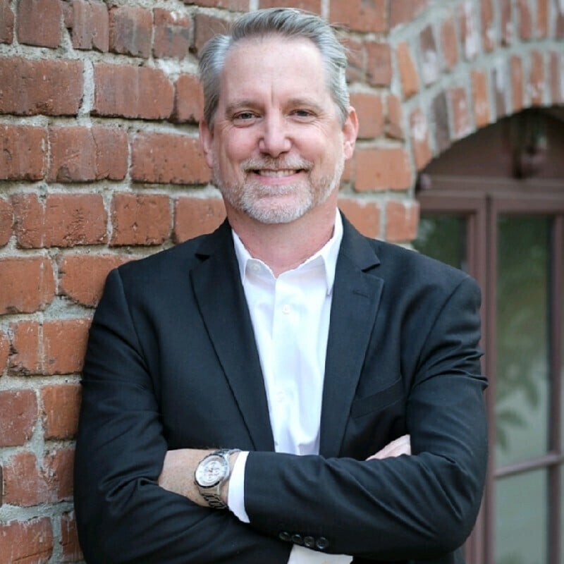Avatar of shanegaroutte