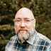 Avatar of Stephen S.