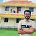 Avatar of JOY S.