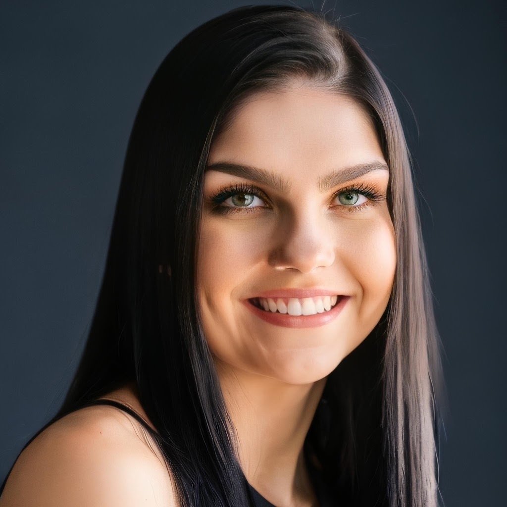 Avatar of Rachel Sullivan