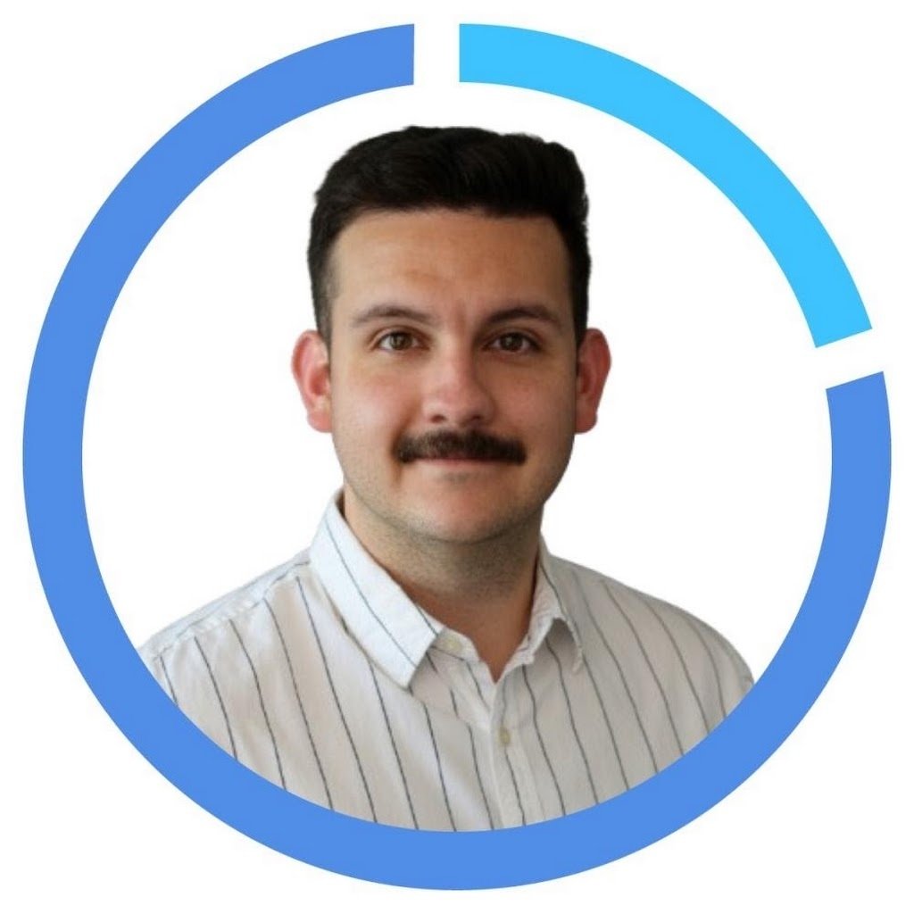 Avatar of Eloy H.