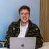 Avatar of Jerryt L.