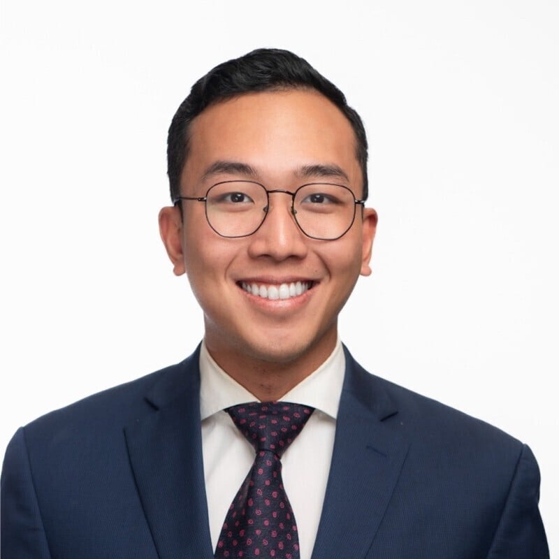 Avatar of Jeremy Sianto