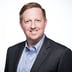 Avatar of Ted H.