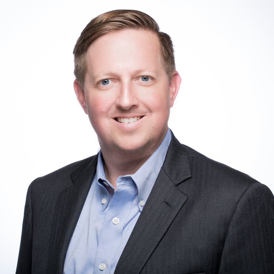 Avatar of Ted H.