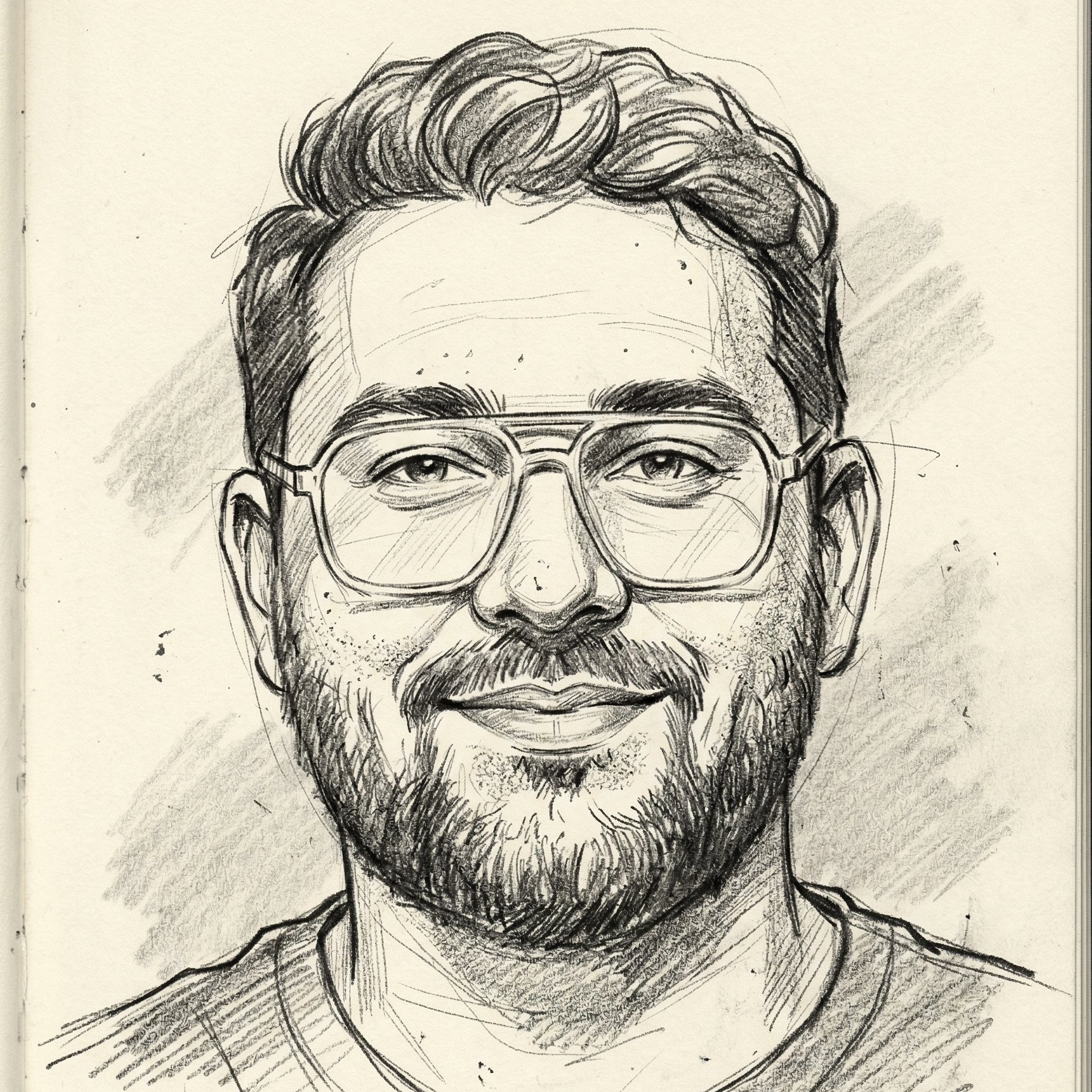 Avatar of Navin K.