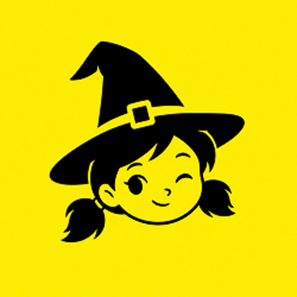 Avatar of Jason M.