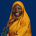 Avatar of Maryam O.