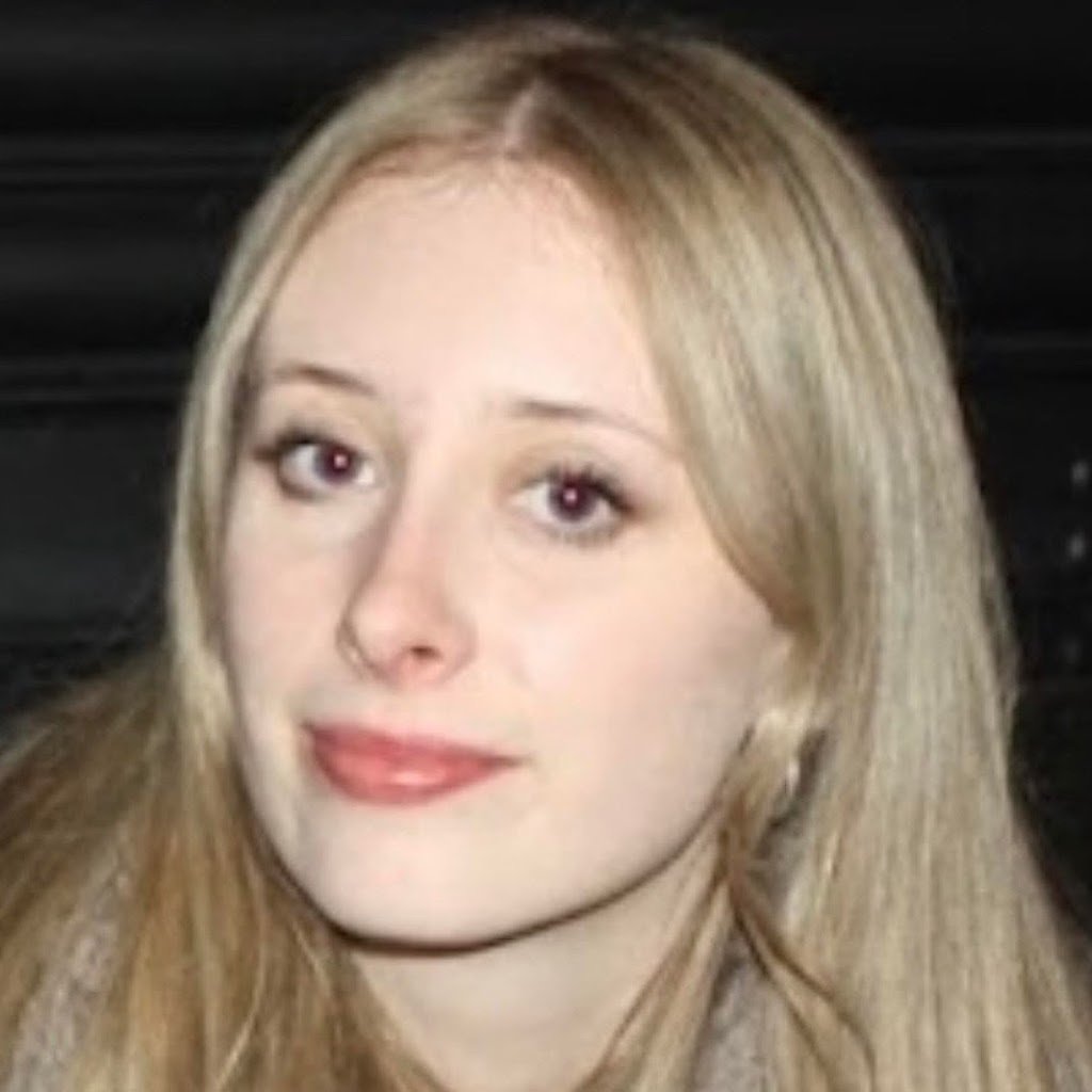 Avatar of Sarah H.
