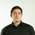 Avatar of Gerardo